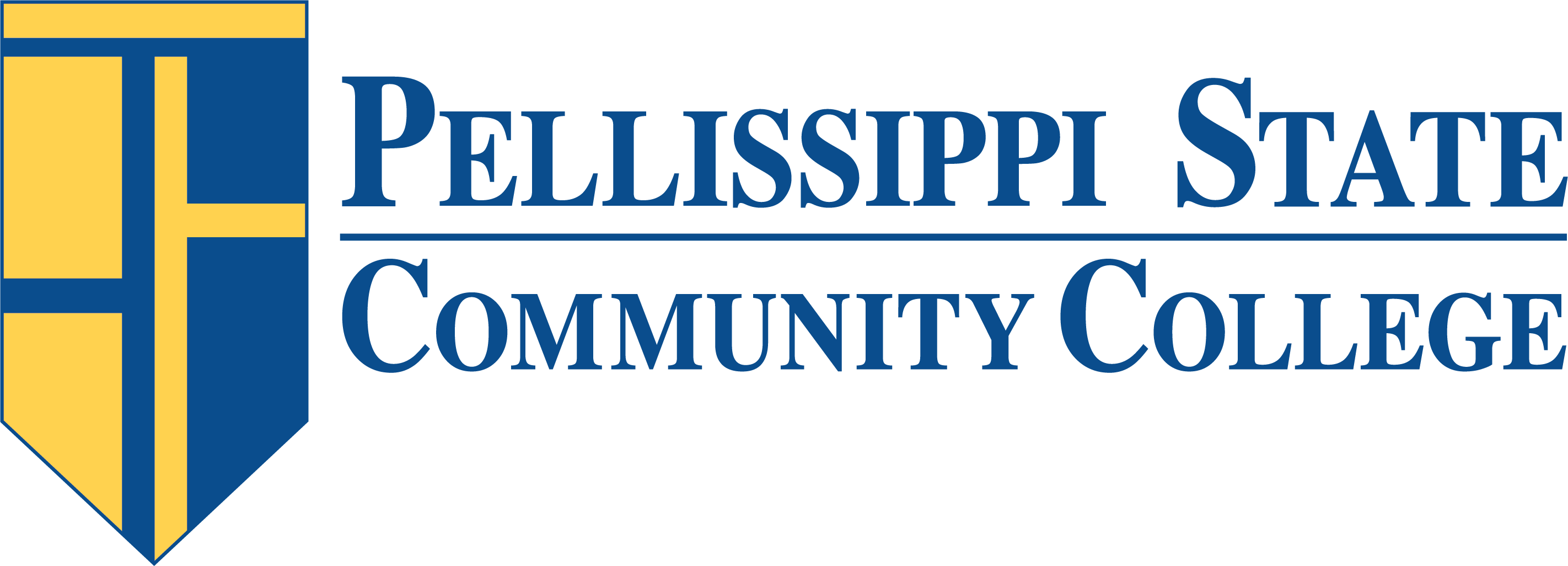 Pellissippi Calendar 2022 Dates - Pellissippi State Community College