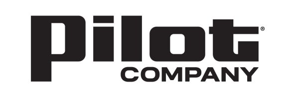 Pilot Company Logo 2024_100k